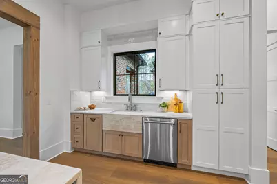 1080 Spratlin Mill Drive, Hull, GA 30646 - Photo 28