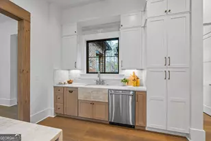 1080 Spratlin Mill Dr, Hull, GA 30646 - Photo 28