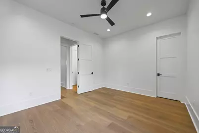 1080 Spratlin Mill Drive, Hull, GA 30646 - Photo 58