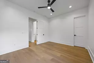 1080 Spratlin Mill Dr, Hull, GA 30646 - Photo 58