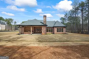 1080 Spratlin Mill Dr, Hull, GA 30646 - Photo 68