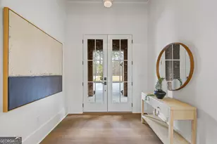 1080 Spratlin Mill Dr, Hull, GA 30646 - Photo 14