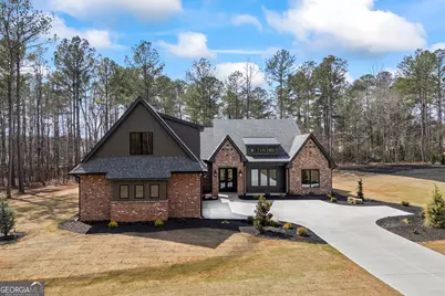 1080 Spratlin Mill Drive, Hull, GA 30646 - Photo 10