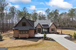 1080 Spratlin Mill Dr, Hull, GA 30646 - Photo 10