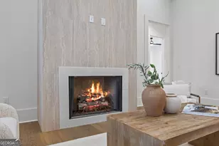 1080 Spratlin Mill Dr, Hull, GA 30646 - Photo 20