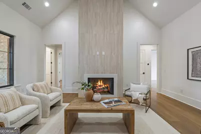 1080 Spratlin Mill Drive, Hull, GA 30646 - Photo 4