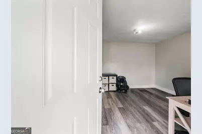 1183 E Ridge Road, Gainesville, GA 30501 - Photo 16