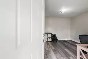 1183 E Ridge Rd, Gainesville, GA 30501 - Photo 16