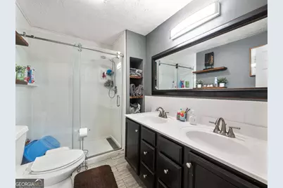 1183 E Ridge Road, Gainesville, GA 30501 - Photo 26