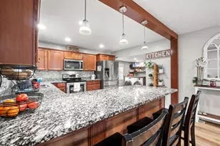 1183 E Ridge Rd, Gainesville, GA 30501 - Photo 8