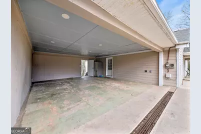 1183 E Ridge Road, Gainesville, GA 30501 - Photo 4