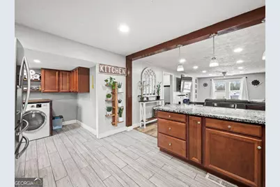 1183 E Ridge Road, Gainesville, GA 30501 - Photo 6