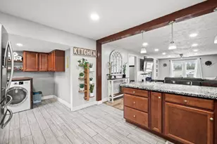 1183 E Ridge Rd, Gainesville, GA 30501 - Photo 6