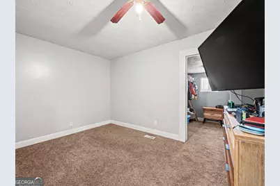 1183 E Ridge Road, Gainesville, GA 30501 - Photo 24