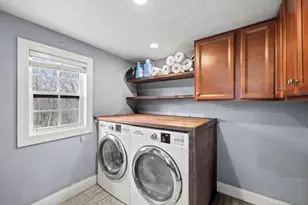 1183 E Ridge Rd, Gainesville, GA 30501 - Photo 10