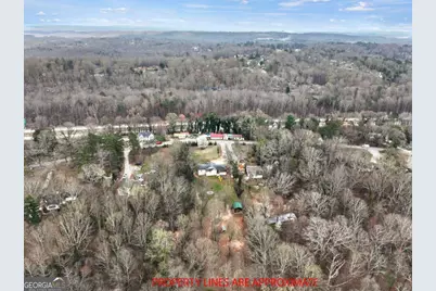 1183 E Ridge Road, Gainesville, GA 30501 - Photo 28