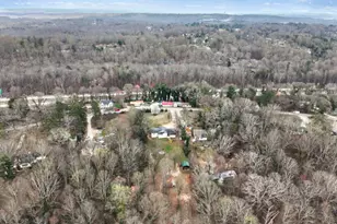 1183 E Ridge Rd, Gainesville, GA 30501 - Photo 28