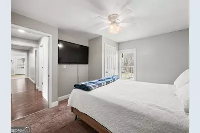 1183 E Ridge Road, Gainesville, GA 30501 - Photo 18