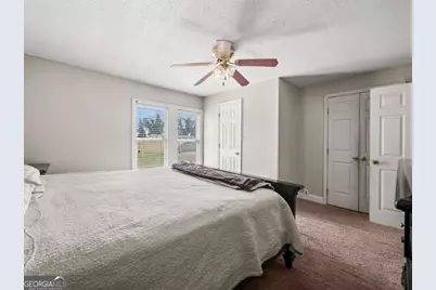 1183 E Ridge Road, Gainesville, GA 30501 - Photo 22