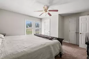 1183 E Ridge Rd, Gainesville, GA 30501 - Photo 22