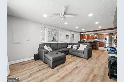 1183 E Ridge Road, Gainesville, GA 30501 - Photo 12