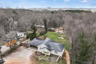 1183 E Ridge Rd, Gainesville, GA 30501 - Photo 2