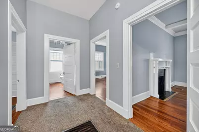 173 Pierce Avenue, Macon, GA 31204 - Photo 34
