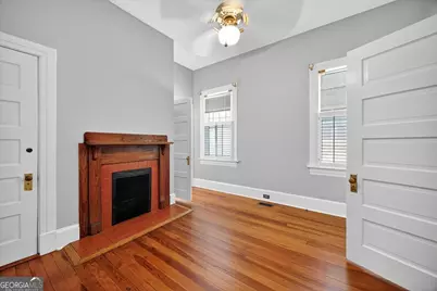 173 Pierce Avenue, Macon, GA 31204 - Photo 36