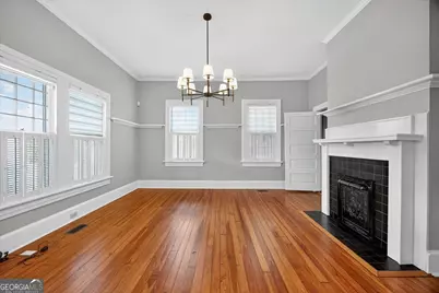 173 Pierce Avenue, Macon, GA 31204 - Photo 18