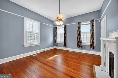 173 Pierce Avenue, Macon, GA 31204 - Photo 14