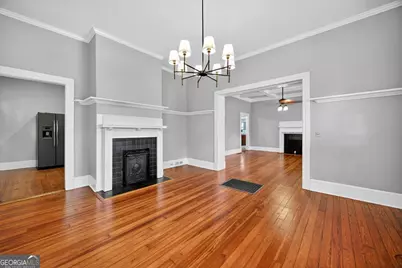 173 Pierce Avenue, Macon, GA 31204 - Photo 22