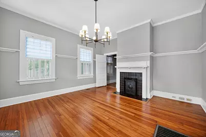 173 Pierce Avenue, Macon, GA 31204 - Photo 20