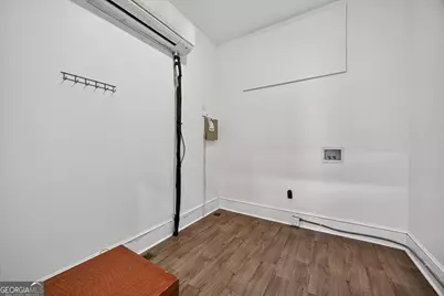 173 Pierce Avenue, Macon, GA 31204 - Photo 26