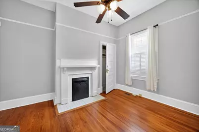 173 Pierce Avenue, Macon, GA 31204 - Photo 8