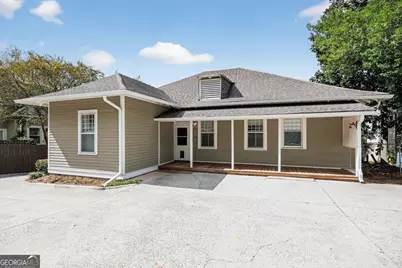 173 Pierce Avenue, Macon, GA 31204 - Photo 28