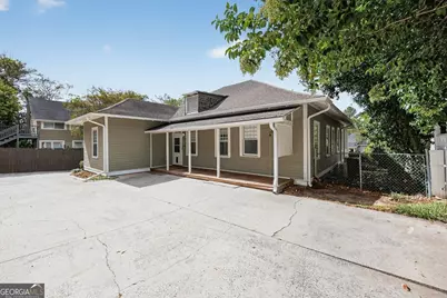 173 Pierce Avenue, Macon, GA 31204 - Photo 30