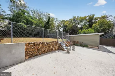 173 Pierce Avenue, Macon, GA 31204 - Photo 32