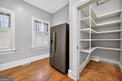173 Pierce Avenue, Macon, GA 31204 - Photo 24
