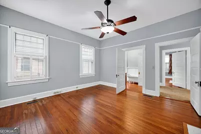 173 Pierce Avenue, Macon, GA 31204 - Photo 10