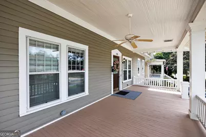 173 Pierce Avenue, Macon, GA 31204 - Photo 6
