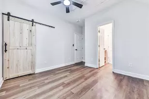 6 Hillside Ave SE, Lindale, GA 30147 - Photo 12