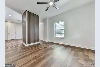 6 Hillside Avenue SE, Lindale, GA 30147 - Photo 6