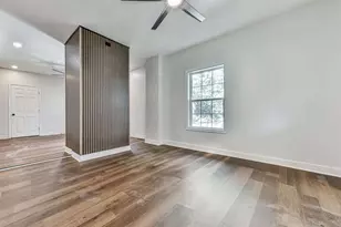 6 Hillside Ave SE, Lindale, GA 30147 - Photo 6