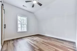 6 Hillside Ave SE, Lindale, GA 30147 - Photo 16