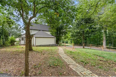 6 Hillside Avenue SE, Lindale, GA 30147 - Photo 22