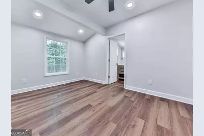 6 Hillside Avenue SE, Lindale, GA 30147 - Photo 10