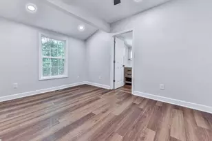6 Hillside Ave SE, Lindale, GA 30147 - Photo 10
