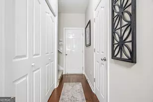 130 Lyndhurst Way, Sharpsburg, GA 30277 - Photo 16