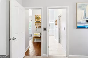 130 Lyndhurst Way, Sharpsburg, GA 30277 - Photo 20