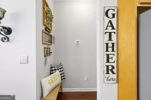 130 Lyndhurst Way, Sharpsburg, GA 30277 - Photo 10